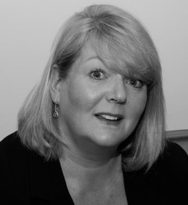 karen wisdom2 18.5.11 for Twitter