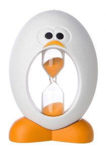 egg-timer